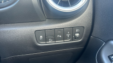 Hyundai Kona 1.0 TGDi 48V MHEV Premium 5dr Petrol Hatchback